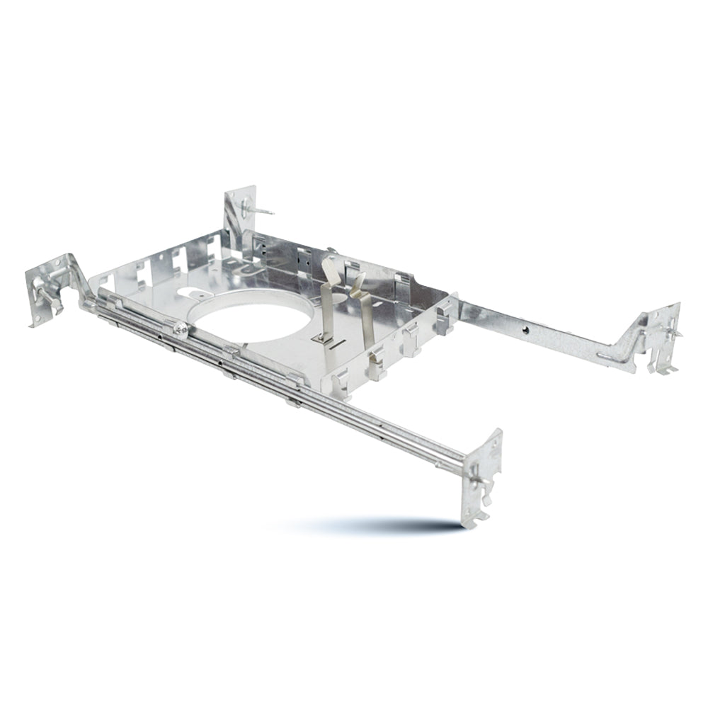 Ortech PLATE3A-HB — LED