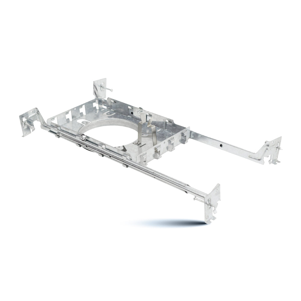 Ortech PLATE4A-HB — LED