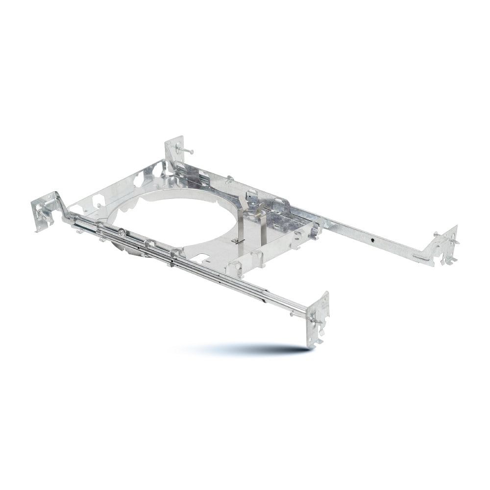 Ortech PLATE6-HB — LED