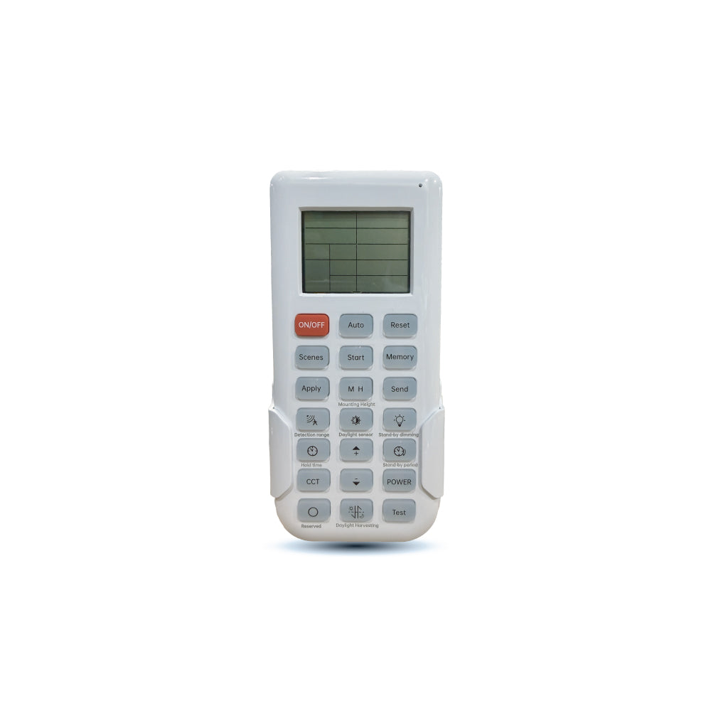 Ortech PNP-REMOTE — LED