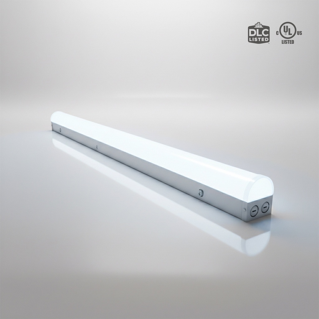 [OL-ST2-3CCT+WMS] Ortech OL-ST2-3CCT+WMS — LED, 3CCT Selectable (3000K / 4000K / 5000K)