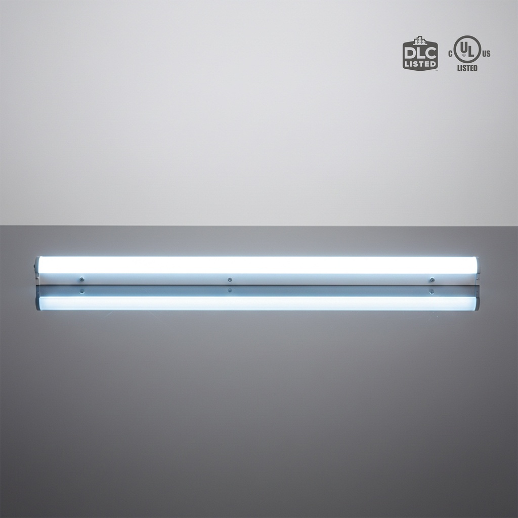 [OL-ST4-3CCT+WMS] Ortech OL-ST4-3CCT+WMS — LED, 3CCT Selectable (3000K / 4000K / 5000K)