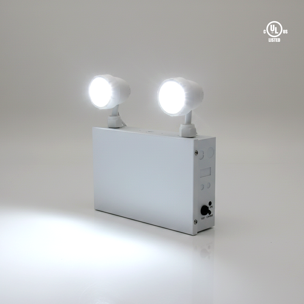 Ortech OE-212BP — 36W LED