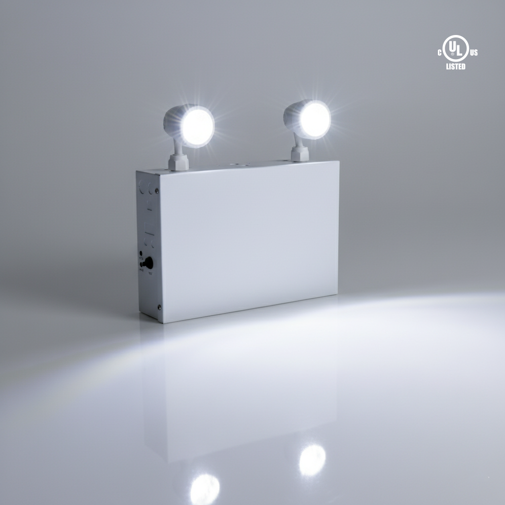 Ortech OE-216-150W — LED