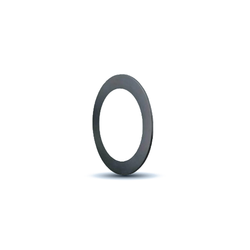 [SLIM2RG-RING BK] Ortech SLIM2RG-RING — Mounting Ring (Black)