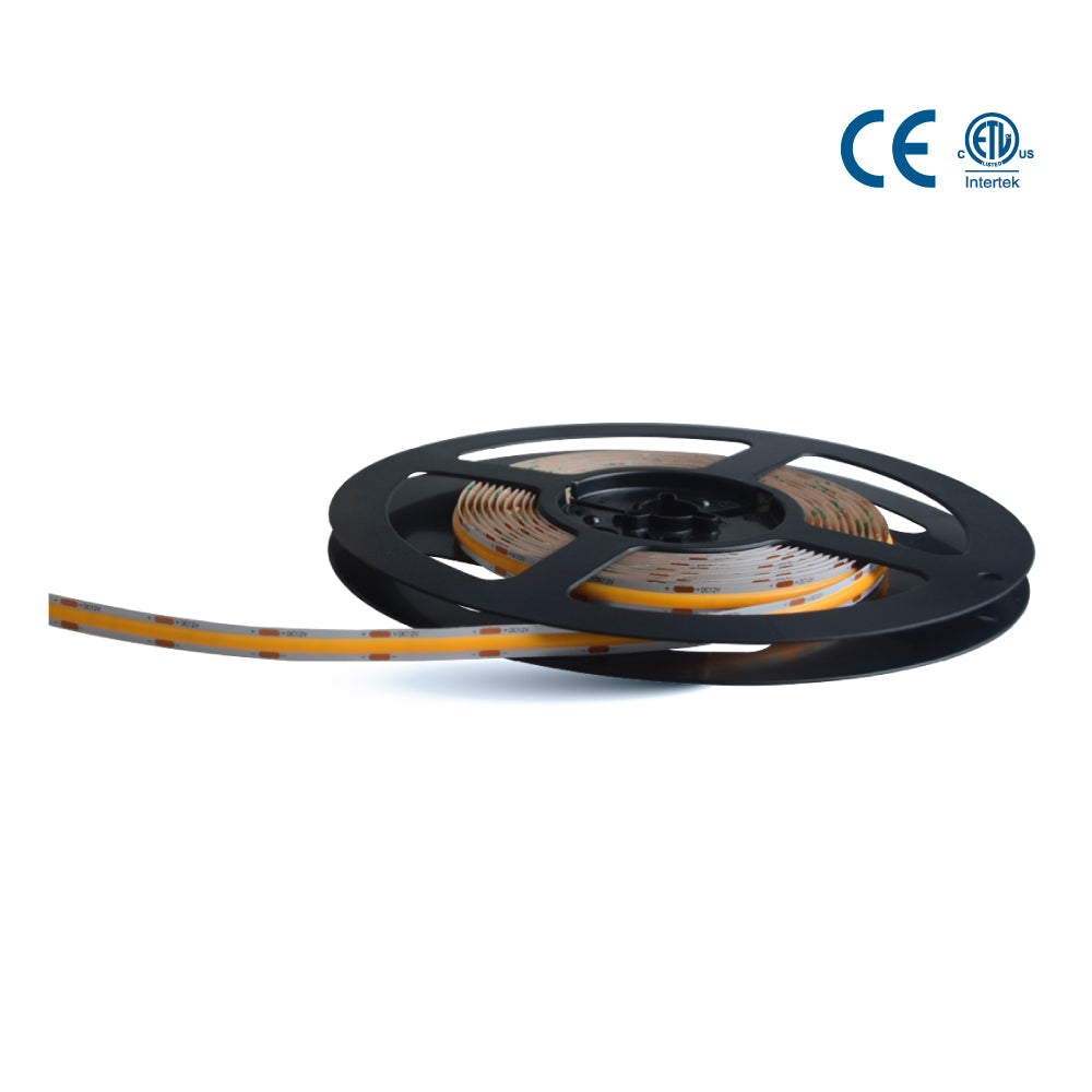 [SLS5-25M-3000K] Ortech SLS5-25M — LED (3000K)