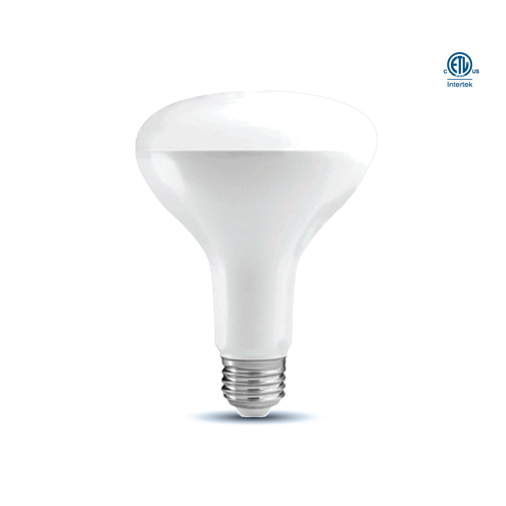 [BR20 6WDWW] Ortech BR20 6WD — LED (3000K)