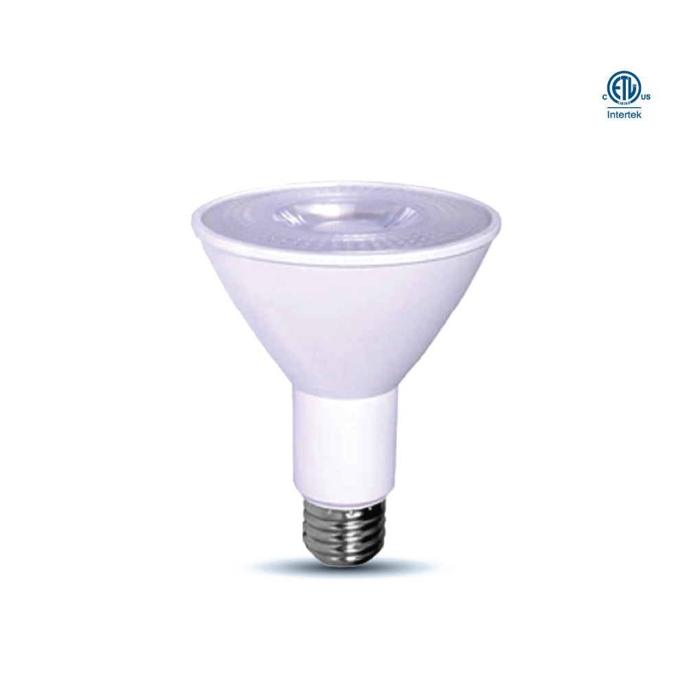 [PAR30 11WDWW] Ortech PAR30 11WD — LED (3000K)