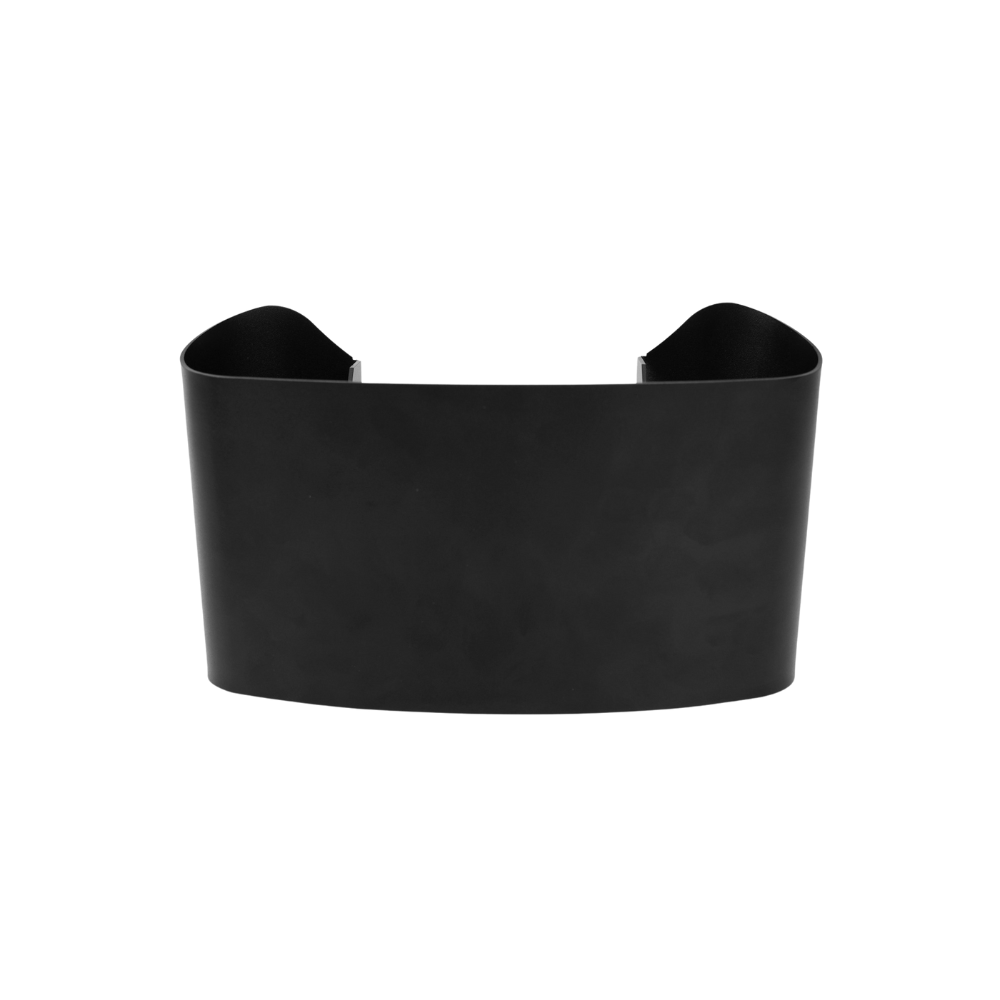 Canolight Cloud head accessory for the CL-WL-C04 series wall lights