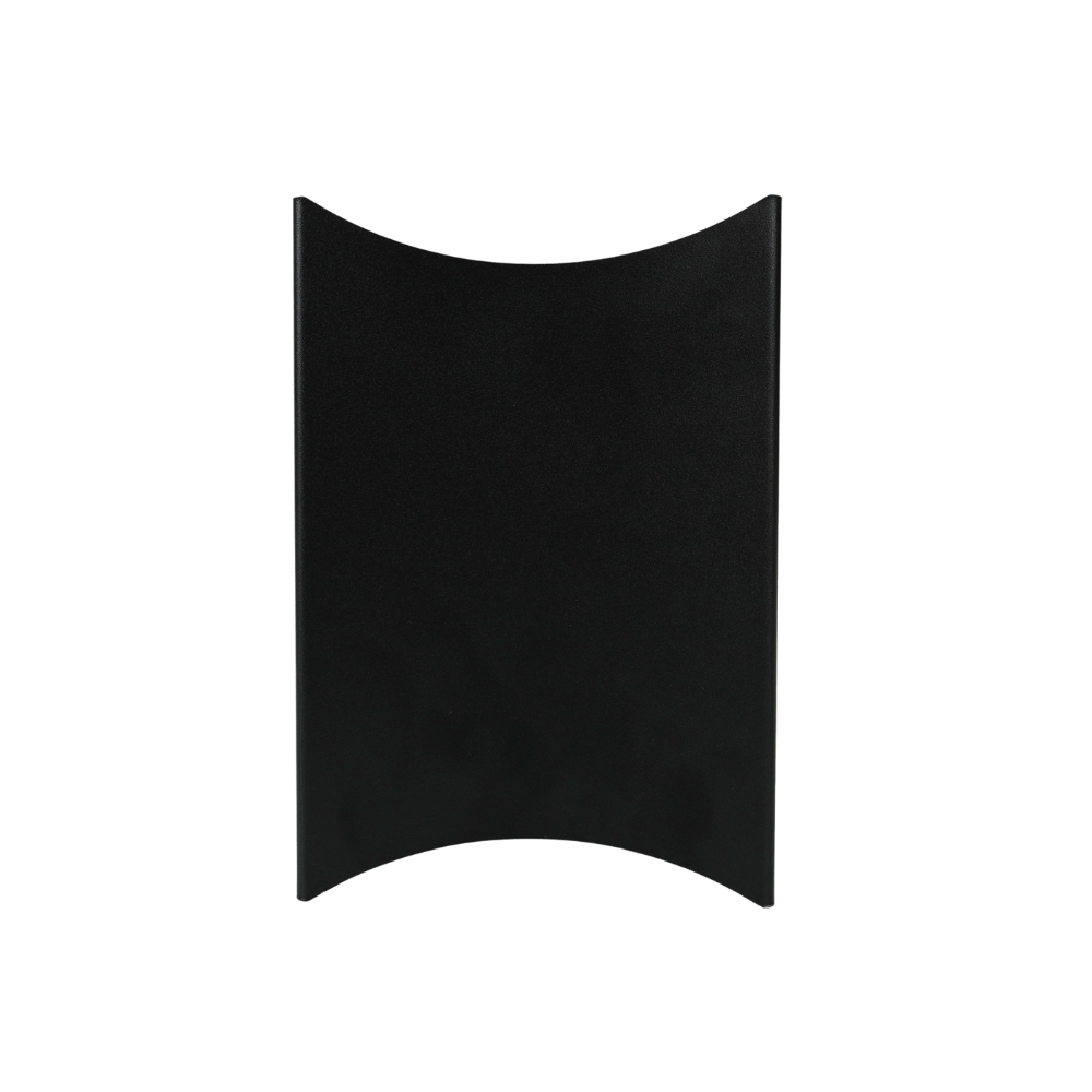 Canolight Arc Head for CL-WL-C04-20W-4CCT-BL Wall Light