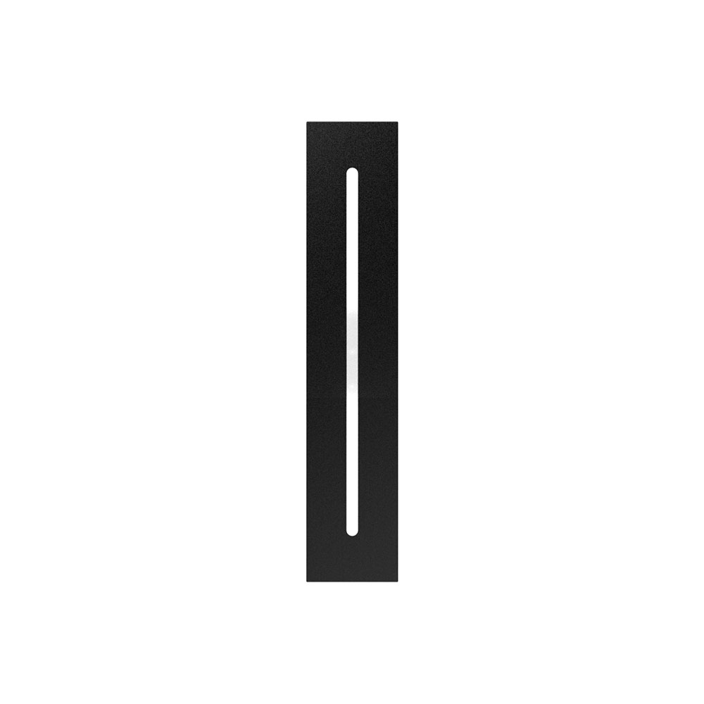 Canolight LED Linear Wall Light – L324