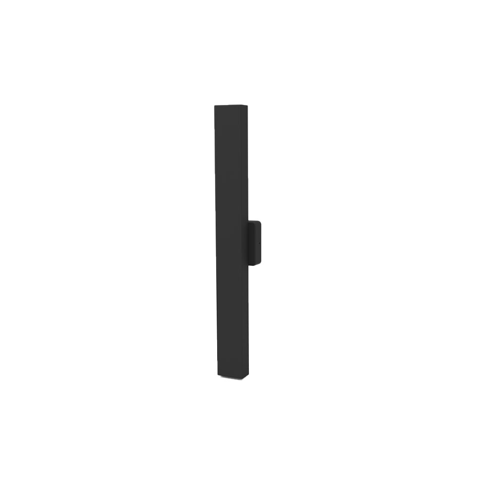 [CL-WL-L524-18W-3CCT-BL] Canolight LED Linear Wall Light – L524 with 3CCT adjustable and back-lit two-side design