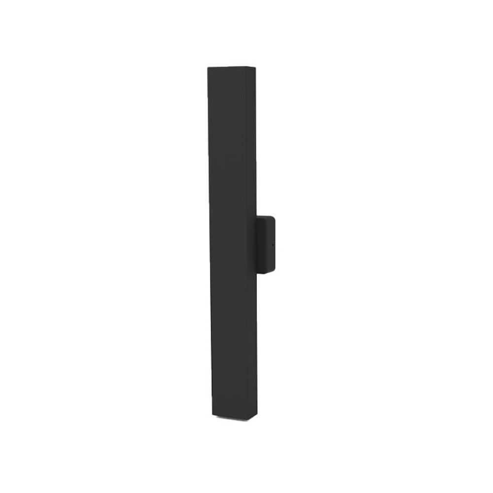 Canolight LED Linear Wall Light – L548