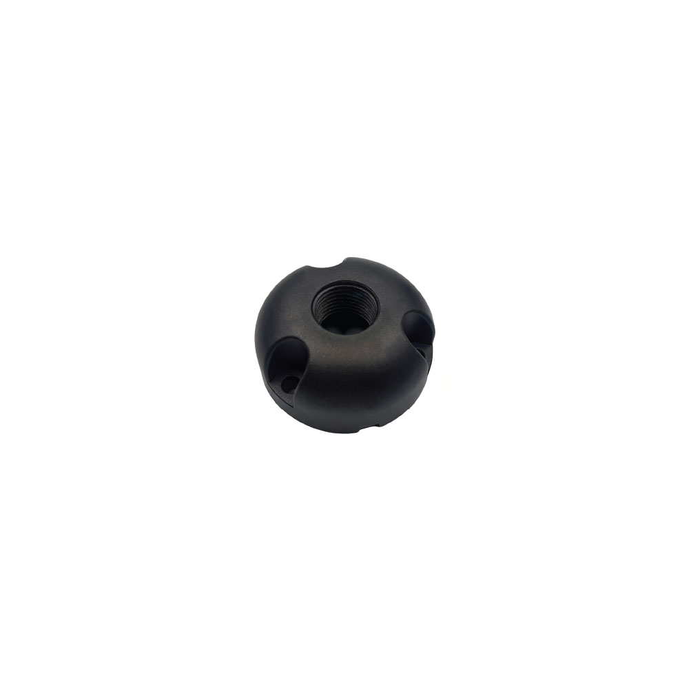 Canolight Landscape Installation Accessories – Surface Mount