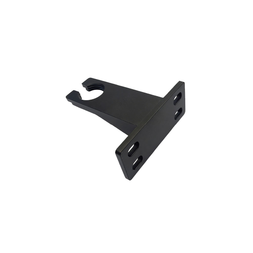 Canolight Landscape Installation Accessories – Wall Mount