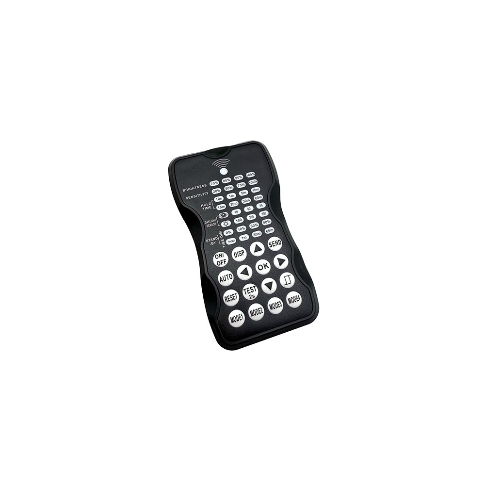 Canolight Remote Controller For CL-LL1A-PSMI-PRO