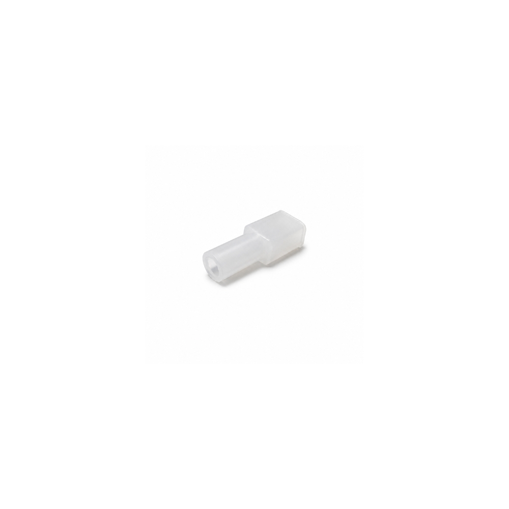 Canolight NEON0407-LR Accessory – End Cap with Hole