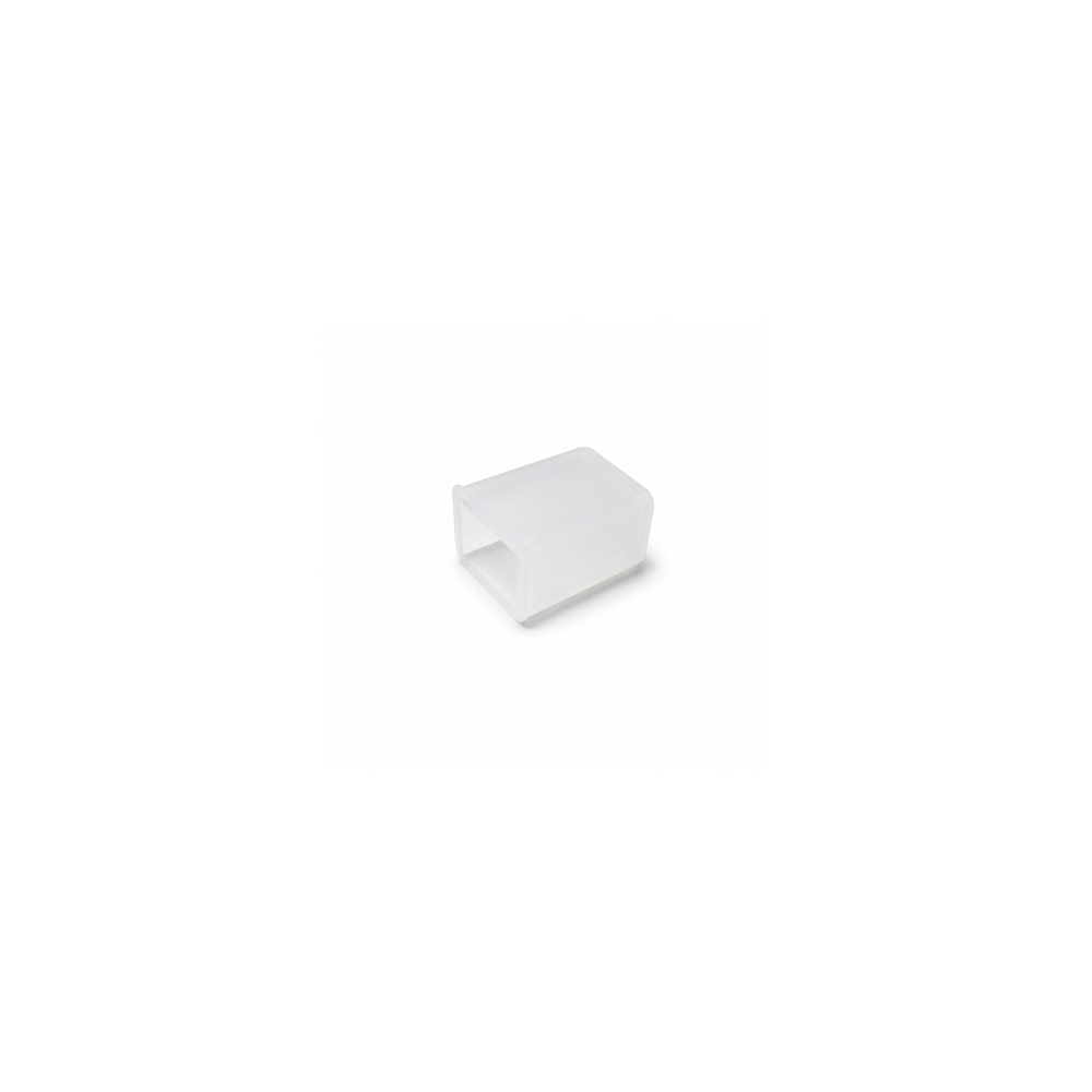 Canolight NEON0407-LR Accessory – End Cap without Hole