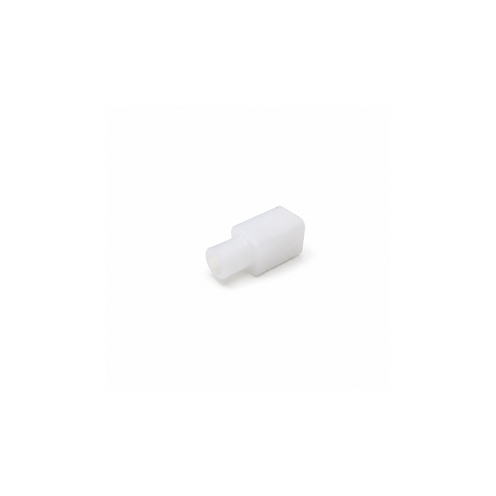 Canolight NEON0606-UD Accessory – End Caps With Hole