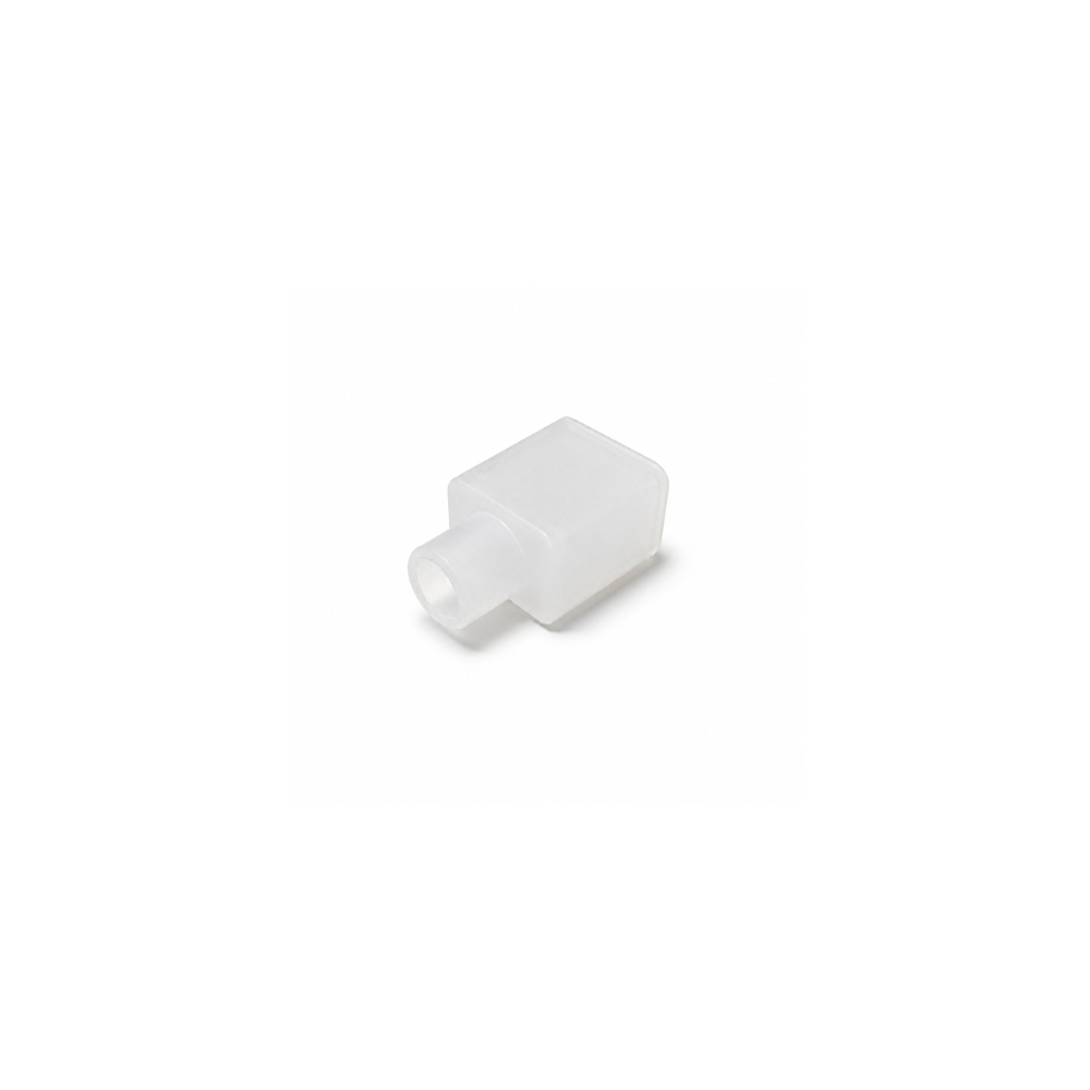 Canolight NEON1208A-3D Accessory – End Caps Without Hole