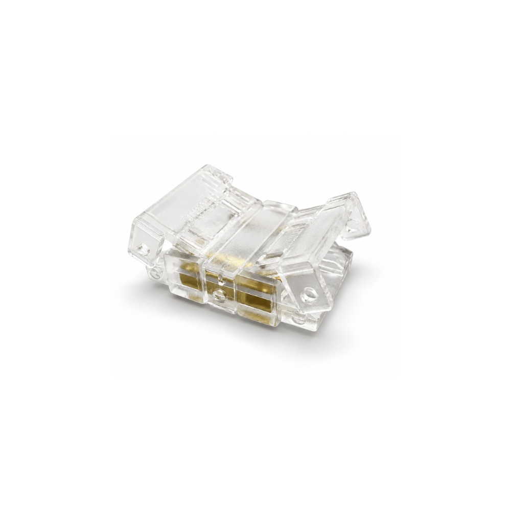 Canolight Tunable White COB Strip Light Connector – Middle Connector No Wire