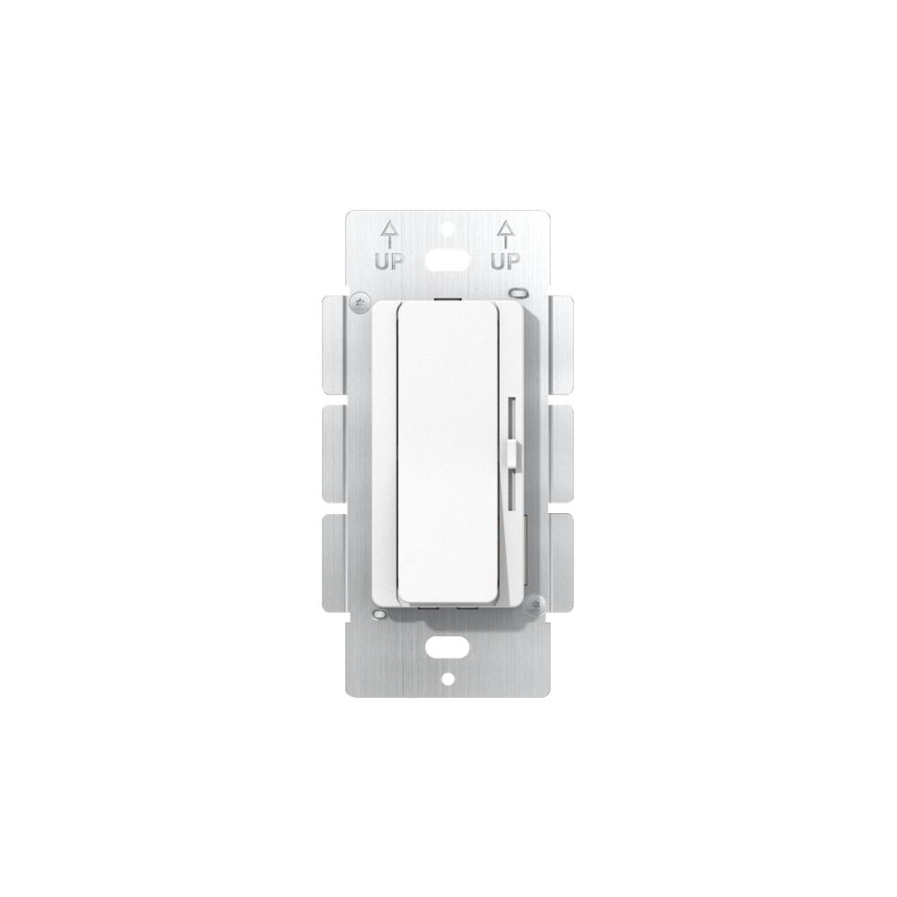 [CL-CDR1-CV-60W-24V-DIM] Canolight Combined Constant Voltage LED Driver + Dimmer