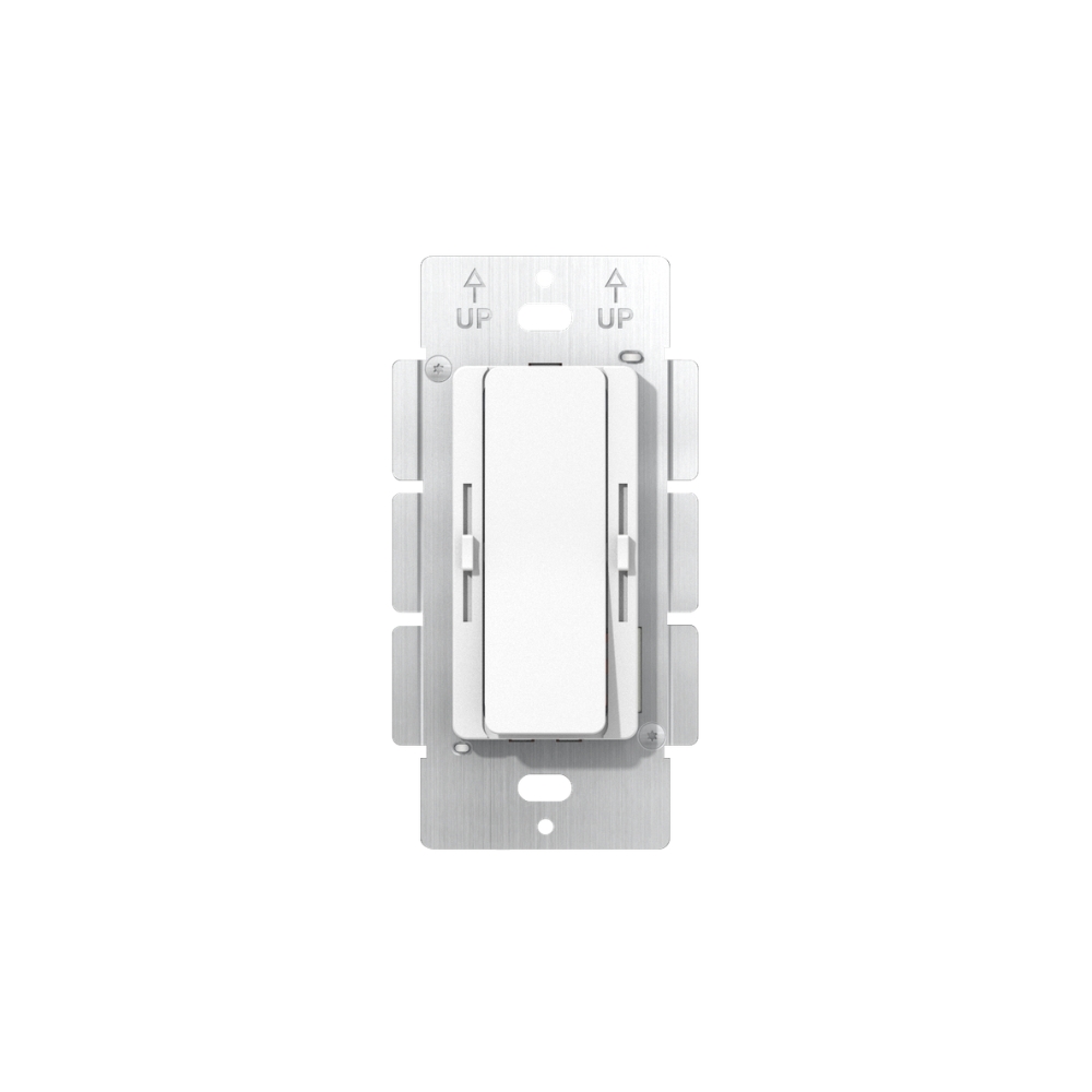 Canolight Combined Constant Voltage LED Driver + Dimmer + CCT Adjuster