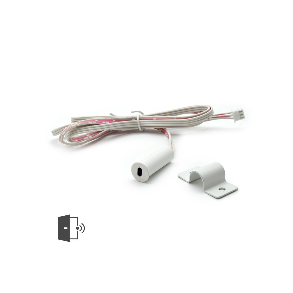 Canolight Precision Door and Drawer Sensor for automated lighting control