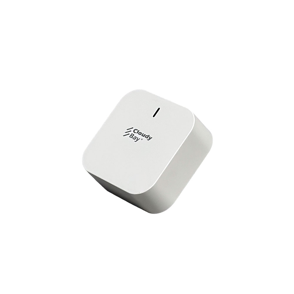 Canolight Bluetooth Gateway Suitable for Outdoor Landscape and Hardscape Lights