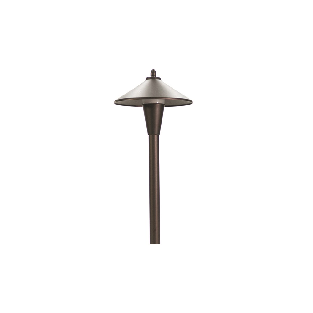 Canolight CL-GL065-HEAD A-BL