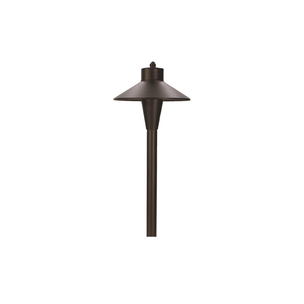 Canolight CL-GL065-HEAD B-BL