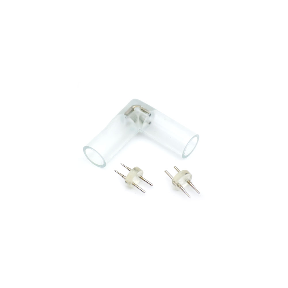 Canolight CL-ST-360-11065-L connector