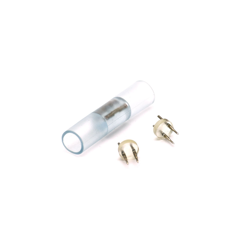 Canolight CL-ST-360-11065-Middle connector