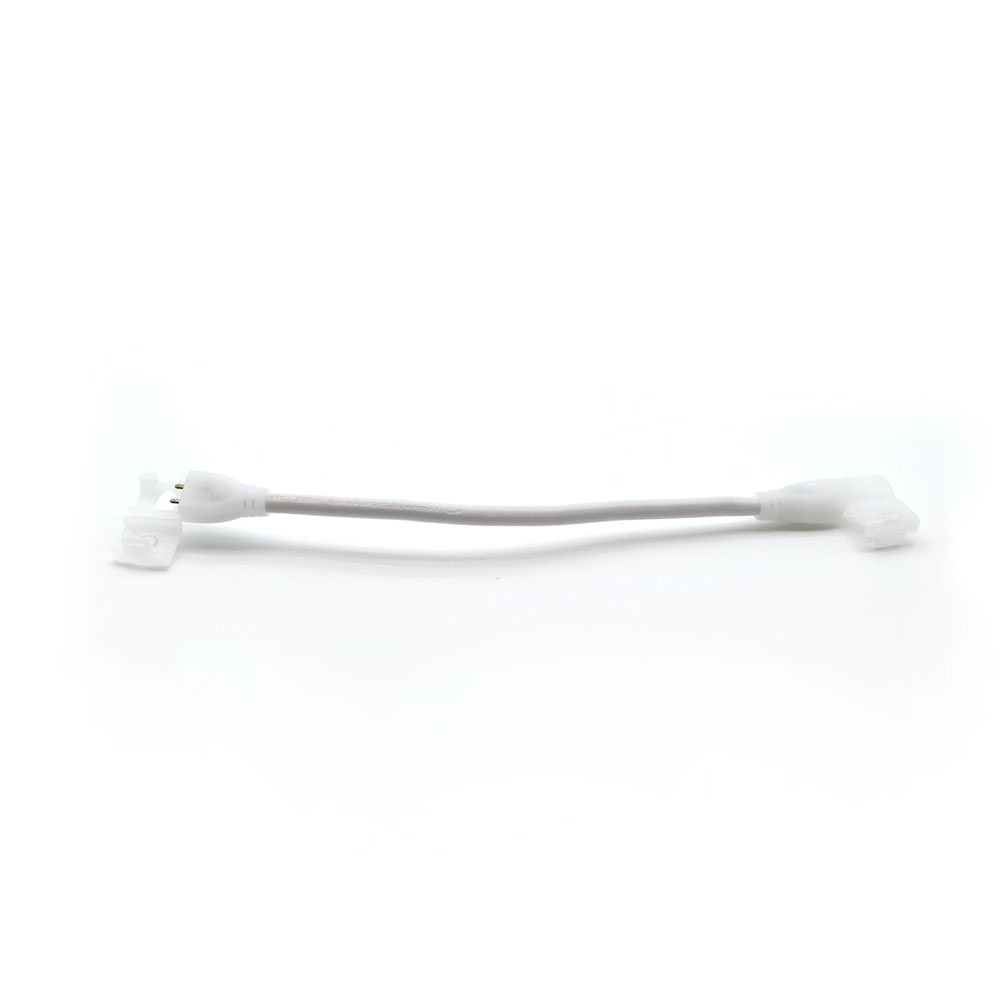 Canolight CL-ST-180-11065-middle connector wire