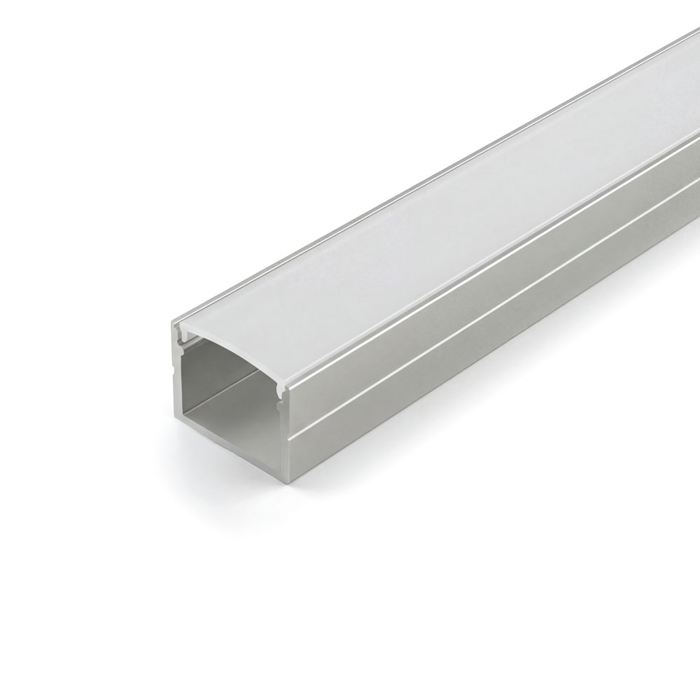 Canolight CL-ALU-1913S-BL