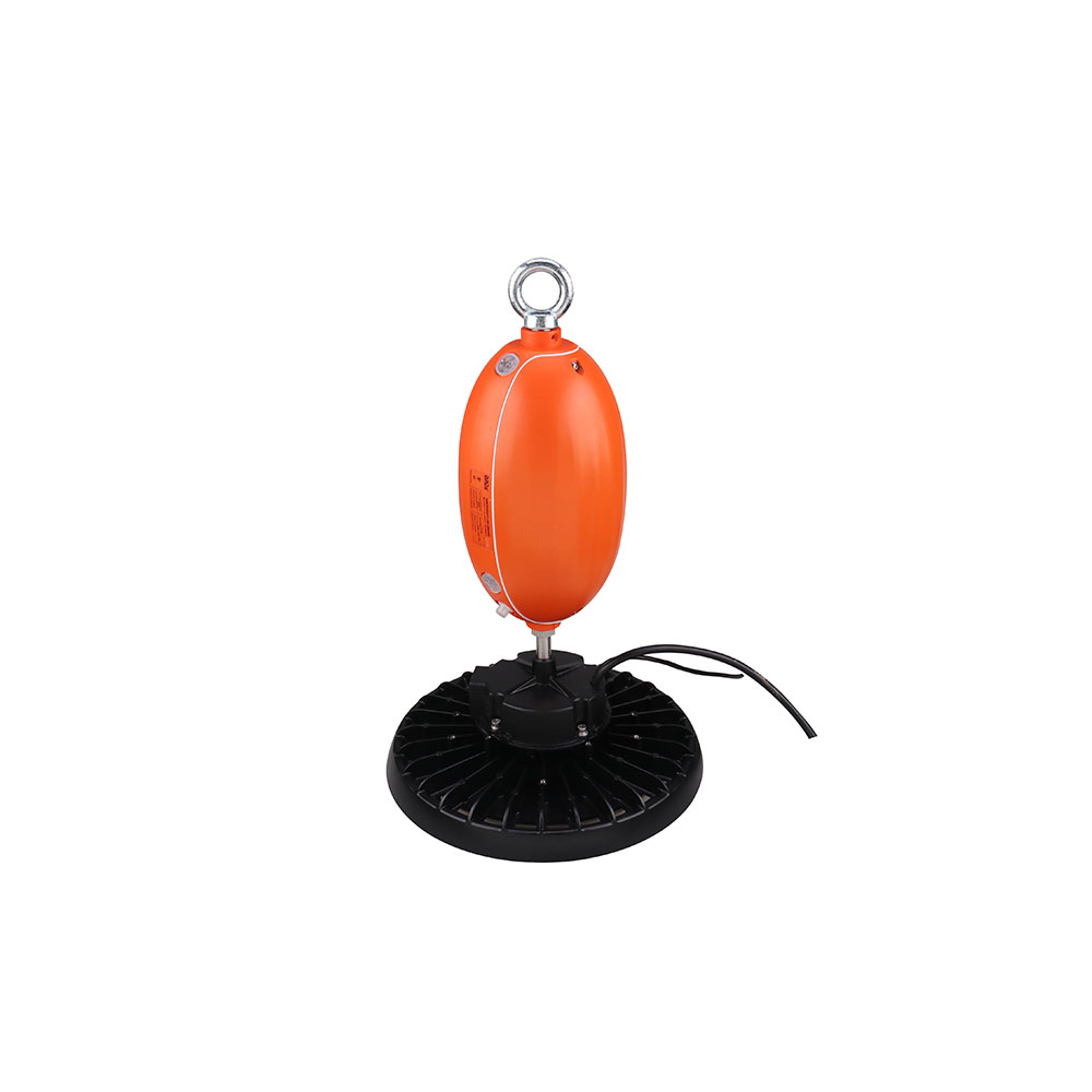 Canolight CL-ACC-UFO1-EMERGENCY DRIVER-30W