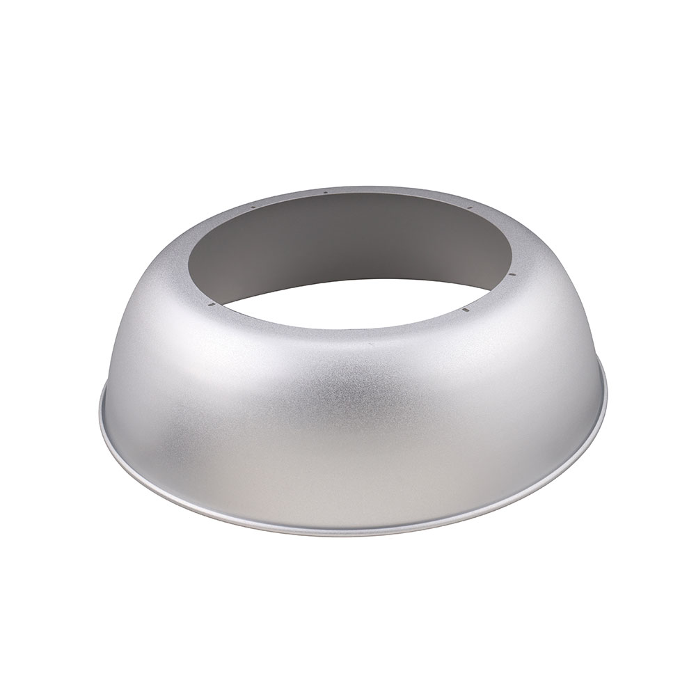Canolight CL-ACC-UFO1-ALU COVER150