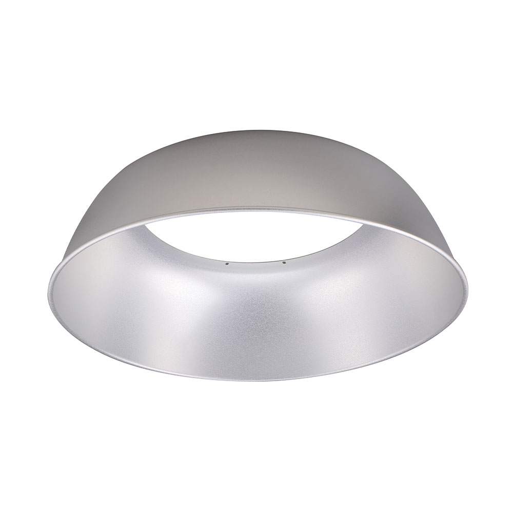 Canolight CL-ACC-UFO1-ALU COVER240