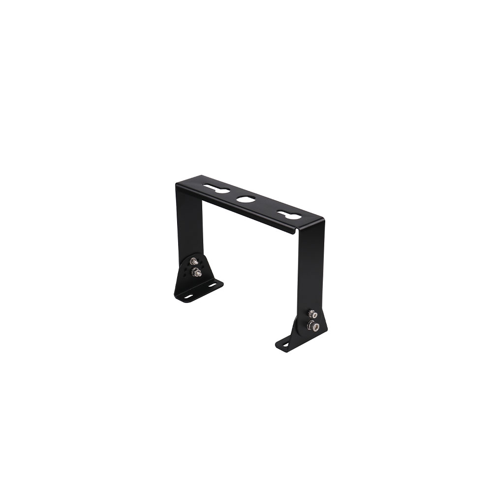 Canolight CL-ACC-UFO1-SM KIT 150/240