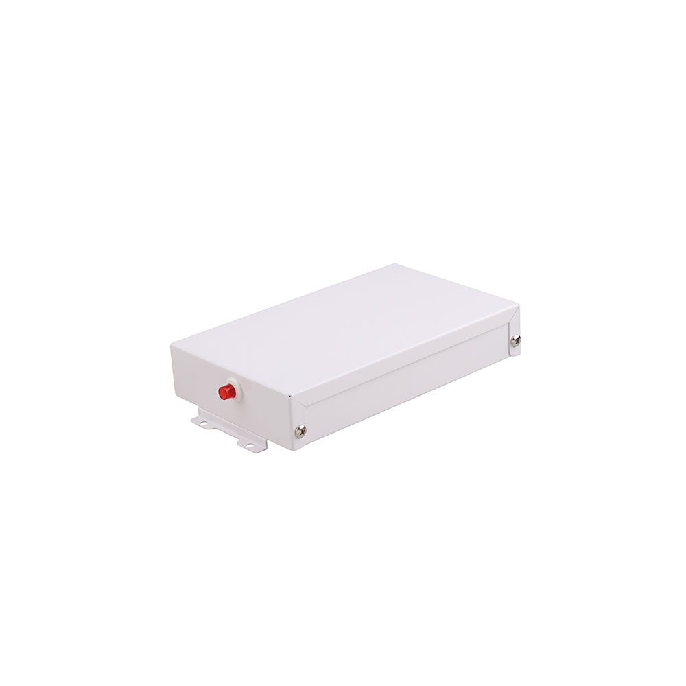 Canolight CL-ACC-LHB1-EMERGENCY DRIVER-16W