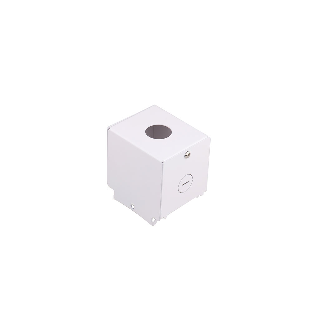Canolight CL-ACC-LHB1-PENDANT KIT
