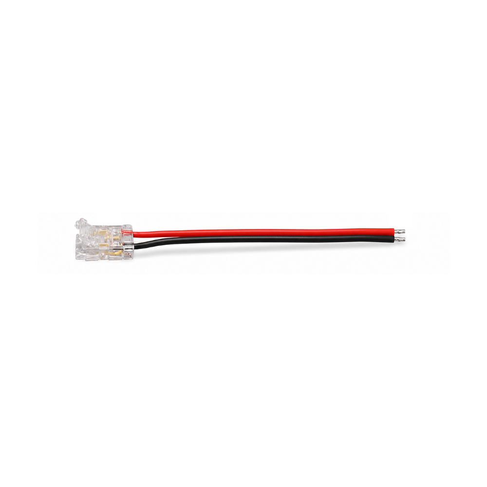 Canolight CL-AST-C8XBW-LV