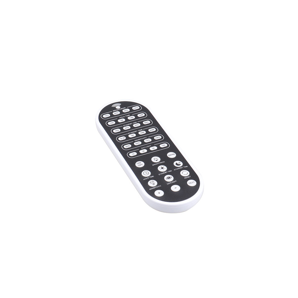 Canolight CL-ACC-IND-REMOTE CONTROLLER