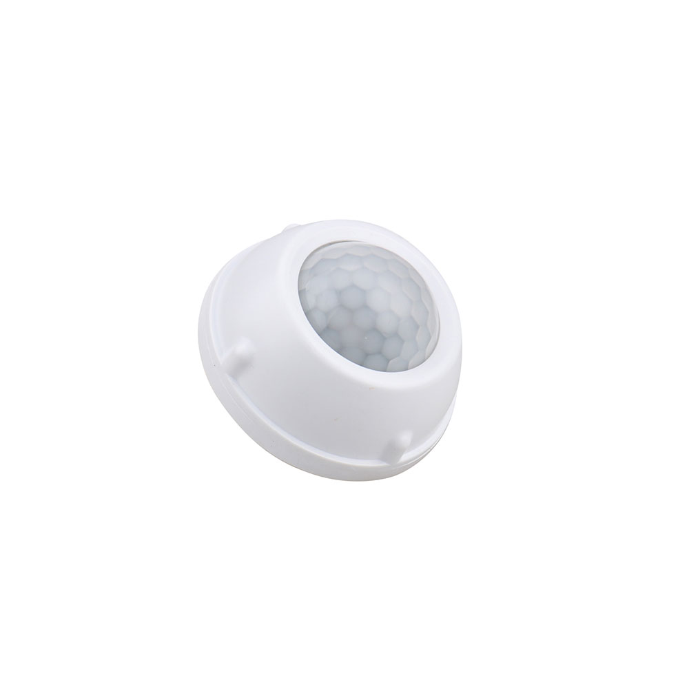 Canolight CL-ACC-IND-PIR SENSOR