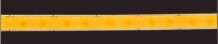 Nexleds NX-05COB504-6W-3K, LED 5MM COB Tape Light IP20, 24VDC, 3000K Warm White, 6W/M, White Color
