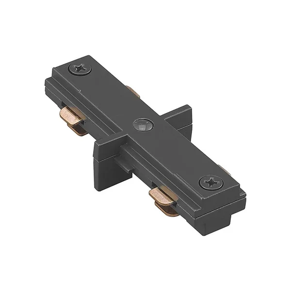 Votatec PRO-0333/WH Mini Connector White