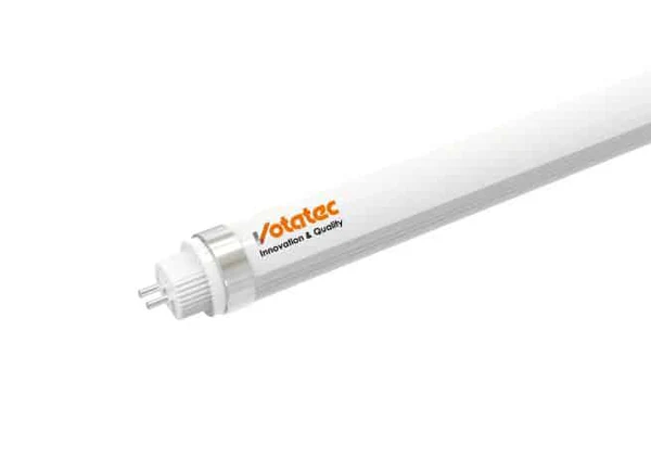 Votatec YGB-095 /WH GFCI(TR) With LED Light – 20A