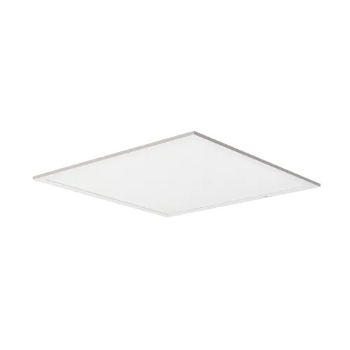 AALED LED Panel 2X2 25/30/40W 3500/4000/5000K Without Sensor Receptacle