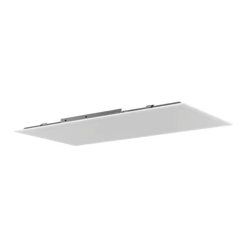 AALED LED Panel 2×4 30/40/50W 3500/4000/5000K With Sensor Receptacle