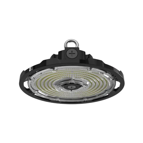 AALED LED High Bay UFO 85/120/150W AC120-347V 3000/4000/5000K